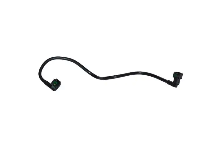 MGA 965036 Yakıt Hortumu 52021302 resmi