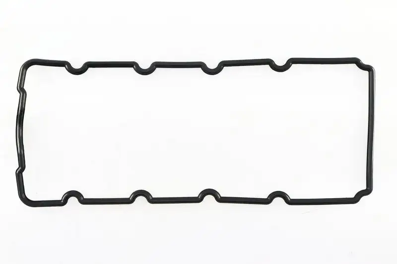 CORTECO 026558P (83026558) Üst Kapak Contası 11121485838 resmi