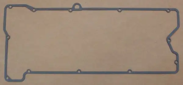 ELRING 774.065 Üst Kapak Contası A1100160921 resmi