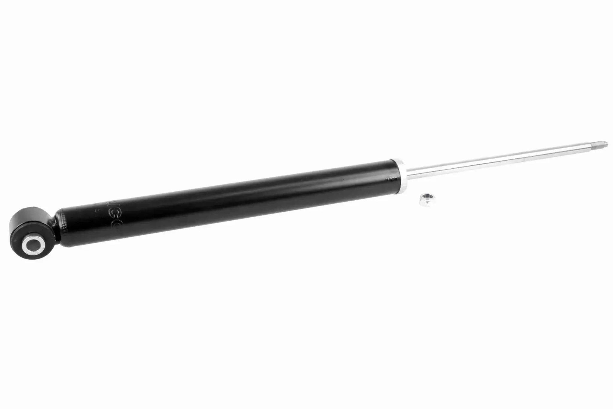 MAGNETI MARELLI 379000356000 Arka Amortisör resmi