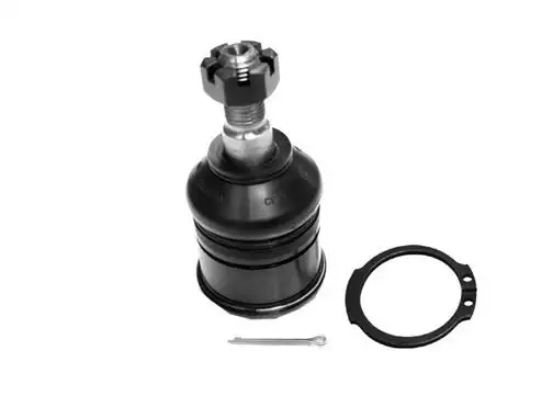 VOTTO 23-05100 Alt Rotil 51220S04003 resmi