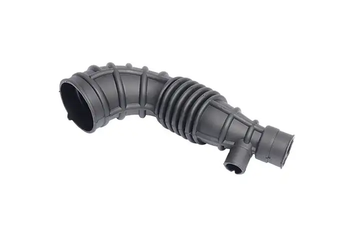 MGA 964371 Hava Filtre Hortumu 835269 resmi