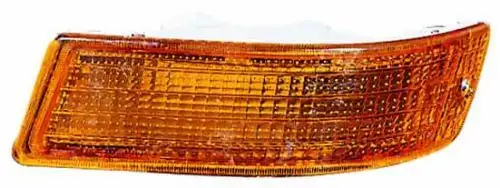 DEPO 214-1647R-UE Sinyal Lambası (Sağ) MB831288 resmi