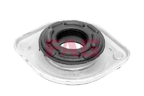 FAG 814006510 Ön Amortisör Takozu 90445207 resmi