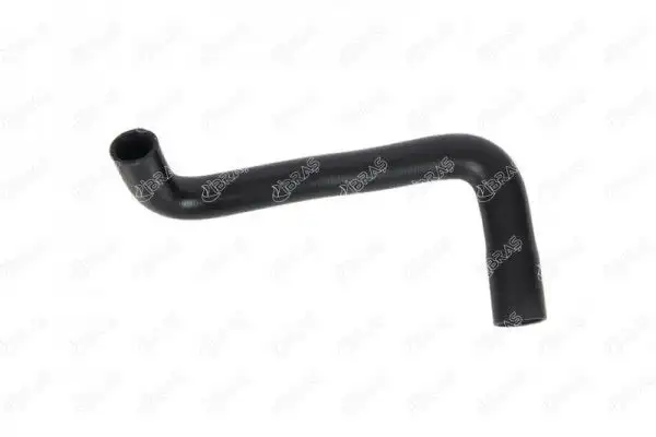 İBRAŞ 24604 Radyatör Alt Hortumu 8941102643 resmi