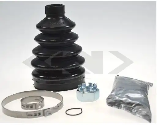 GKN 304597 Dış Aks Körüğü 1603231 resmi