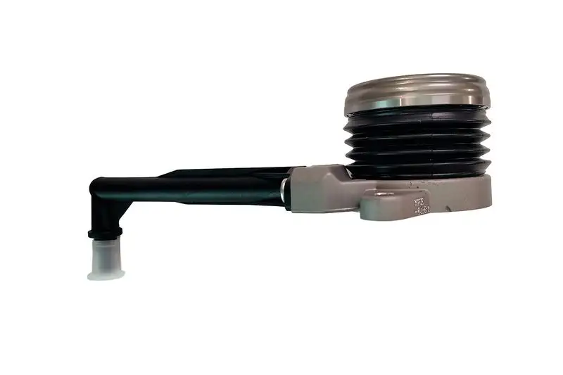 VALEO 810213 Debriyaj Hidrolik Rulman 4142132300 resmi