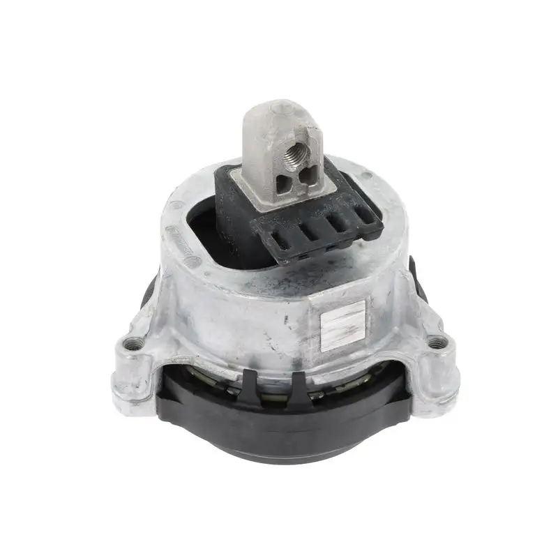 CORTECO 49427502 Motor Takozu (Sol) 22116860495 resmi