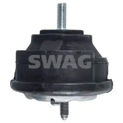 SWAG 20923770 Motor Takozu (Sağ) 22116771362 resmi