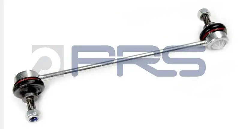 PRS 850123 Z-Rot (Ön) 546180001R resmi