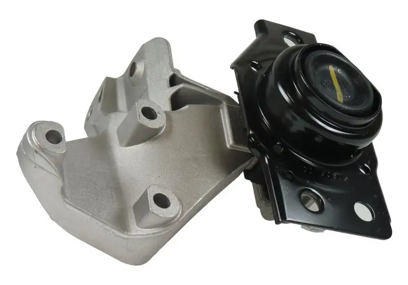 CORTECO 80004561 Motor Takozu (Sağ) 11210JD500 resmi