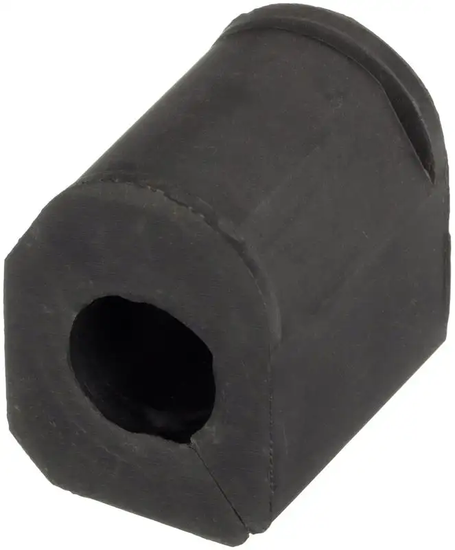 RAPRO R55214 Viraj Lastiği (Ön) 7700785788 resmi