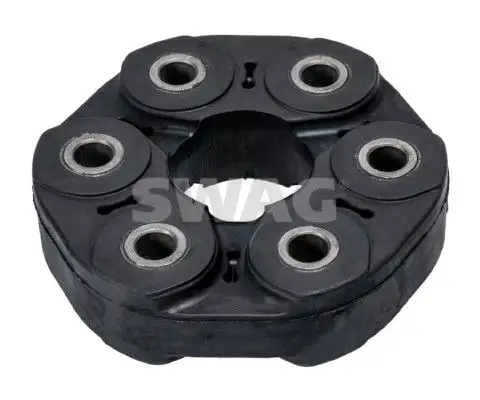 SWAG 20860003 Şaft Askısı 26111207785 resmi