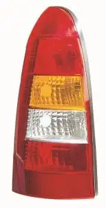 DEPO 442-1915R-UE Stop Lambası (Sağ) resmi