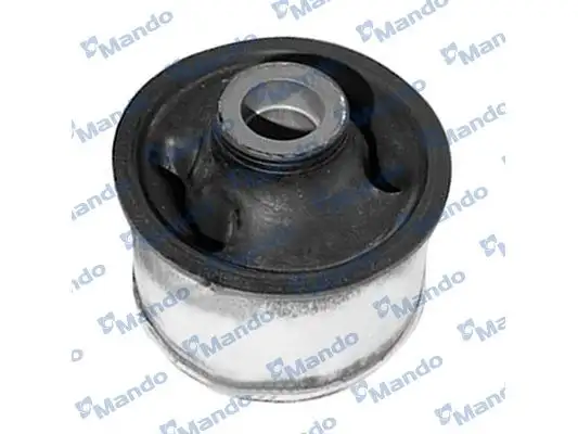 MANDO MCC015425 Salıncak Burcu resmi