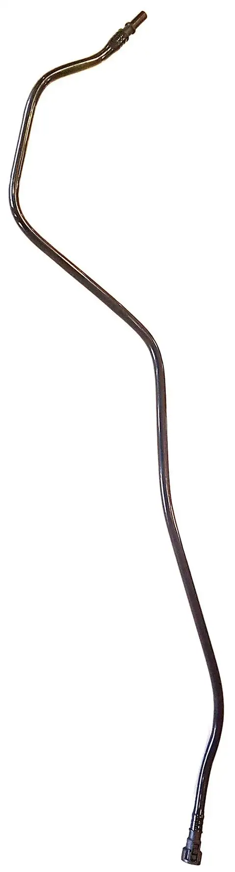 WINTECH 0500429 Yakıt Borusu CC119323AB resmi