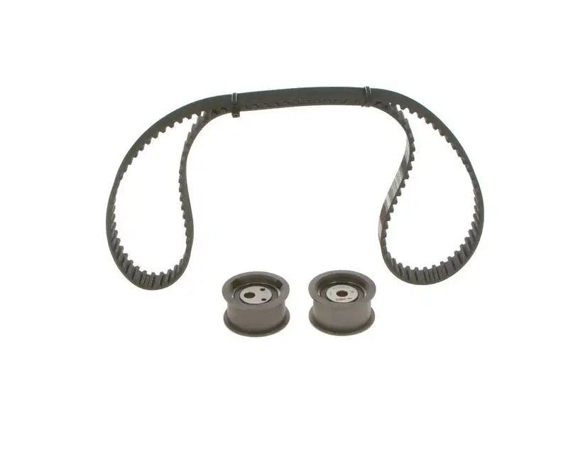 BOSCH 1987946550 Triger Seti resmi