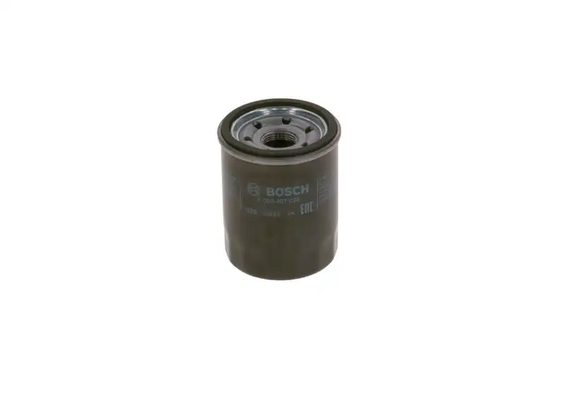 BOSCH F026407025 Yağ Filtresi resmi