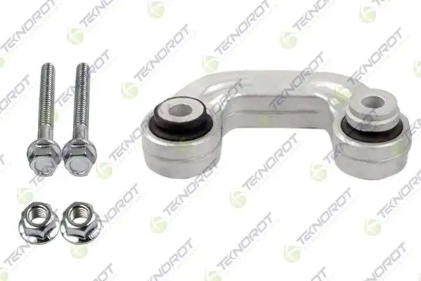 TEKNOROT A-528 Viraj Rotu (Ön Sağ) resmi