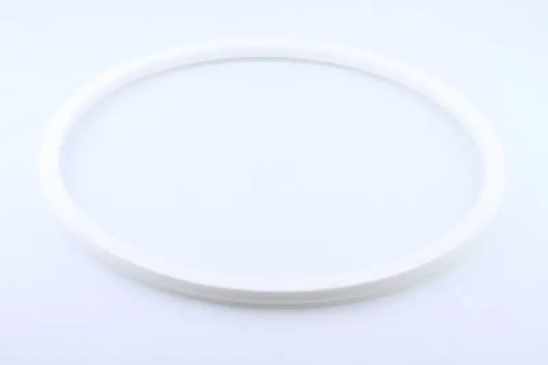 CORTECO 12013744B (82013744) Yağ Keçesi resmi