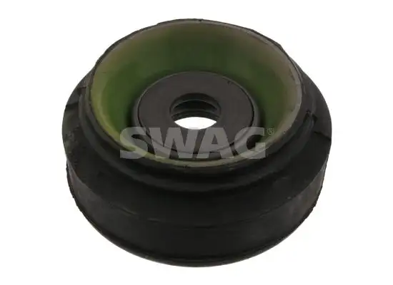 SWAG 30540005 Ön Amortisör Takozu 8A0412323B resmi