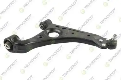 TEKNOROT O-438 Alt Salıncak (Sağ) 95025705 resmi