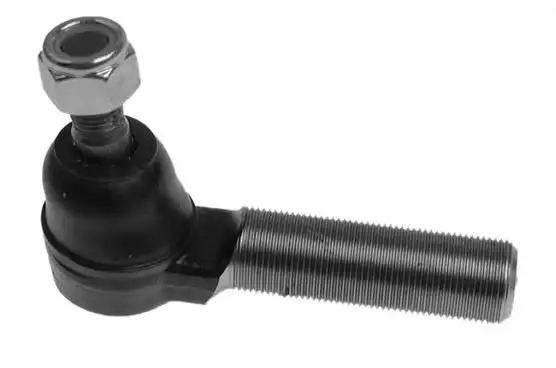 VOTTO 18-09203 Rot Başı (Sağ) 4504769085 resmi