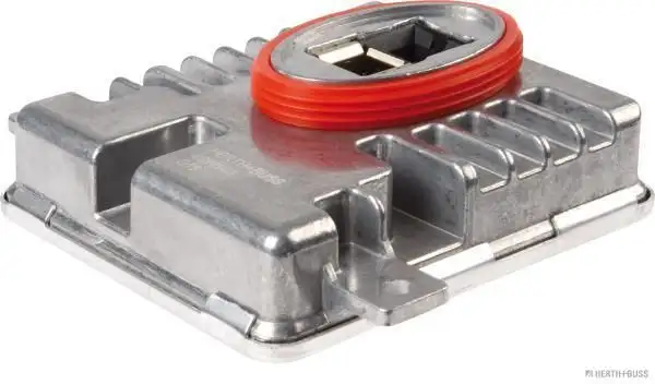 HERTH+BUSS 75615021 Far Beyni resmi