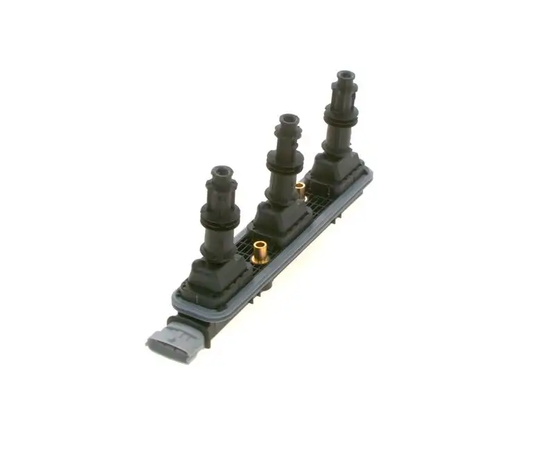 BOSCH 0221503473 Bobin resmi