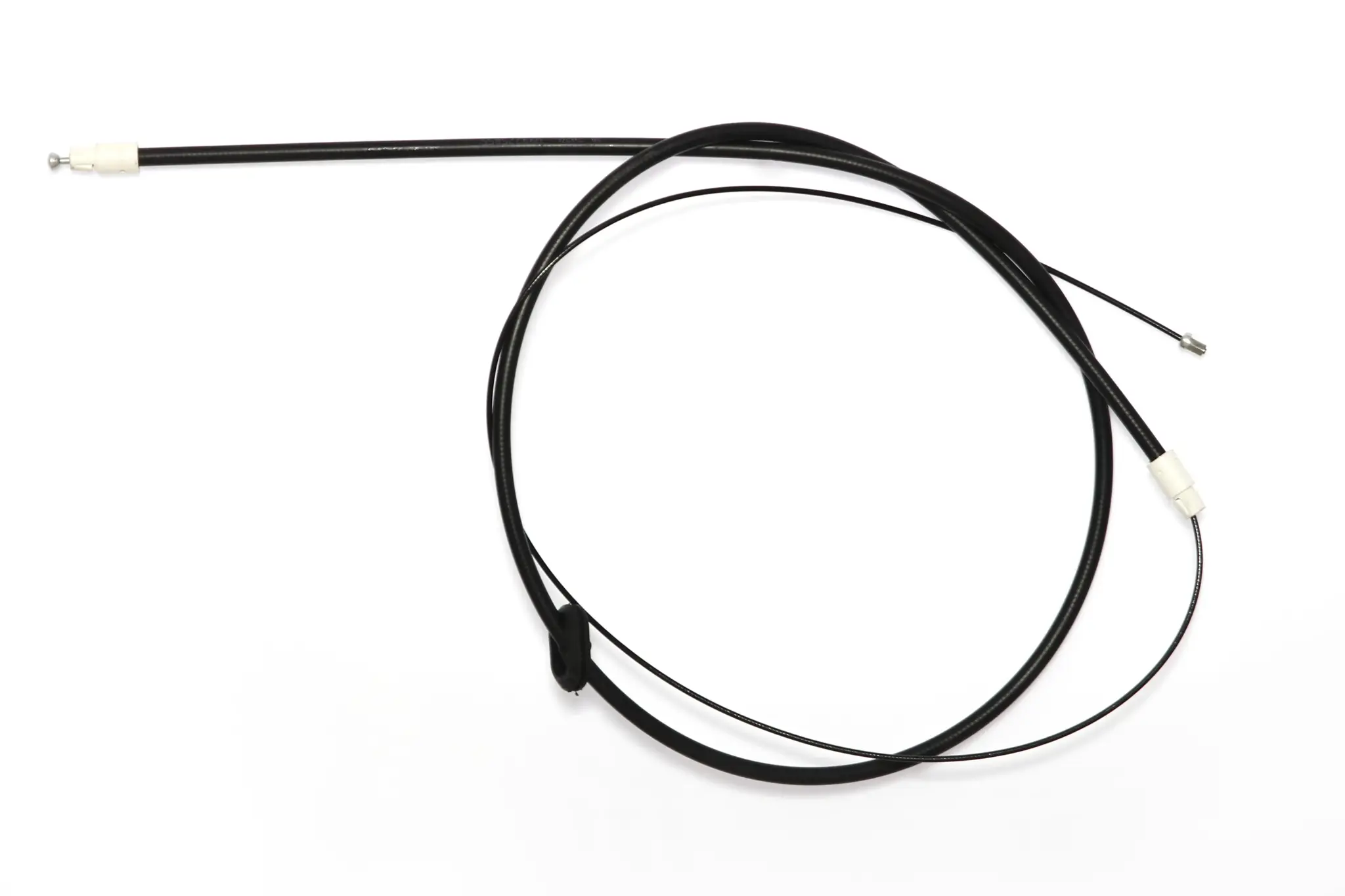 CAVO 5502758 El Fren Halatı (Ön) 6394203185 resmi