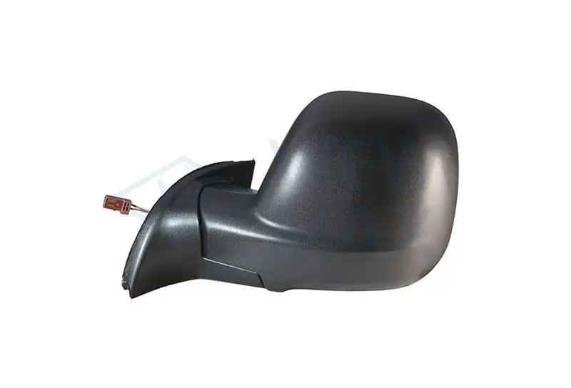 VIEWMAX VM8118EHL Sol Dış Ayna 96777523XT resmi