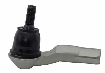 VOTTO 15-06201 Rot Başı (Sağ) 6C0423812A resmi