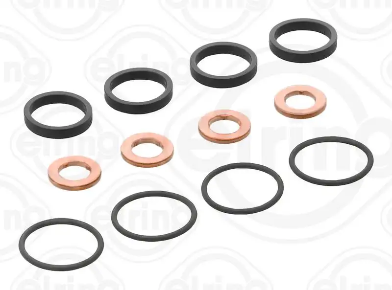 ELRING B38.650 Enjektör Tamir Takımı resmi