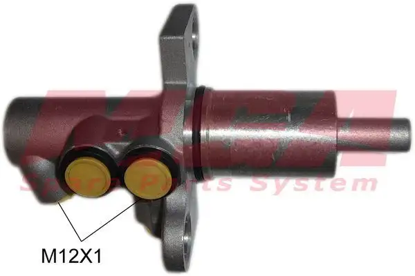 MGA 52537 Ana Merkez 4B3611021 resmi