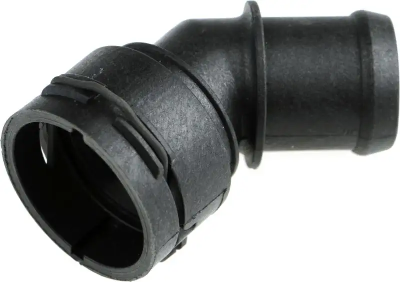 RAPRO R25597P Su Flanşı 1J0122291 resmi