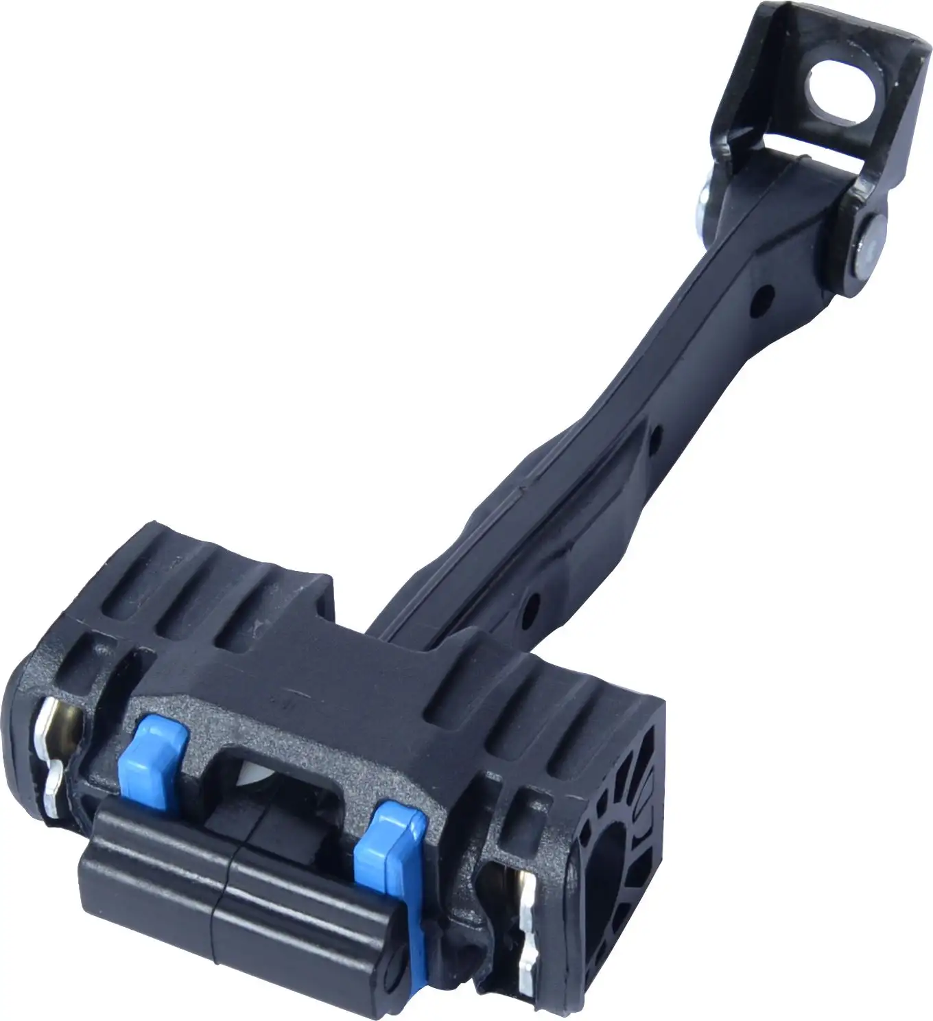 KITATECH 2509 Ön Kapı Gergisi 8W0837249 resmi