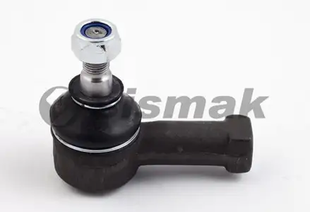 SİSMAK 180330 Rot Başı 5687243000 resmi