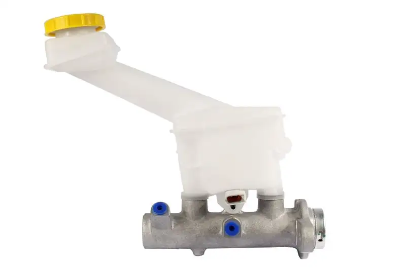 MGA 52391 Ana Merkez 460108H900 resmi