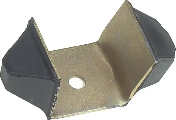 RAPRO R59884 Motor Takozu 184425 resmi