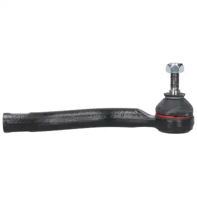 PRS 840384 Rot Başı (Sağ) resmi