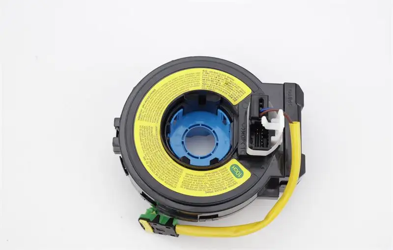 MGA 33557 Airbag Zembereği 934902B250 resmi