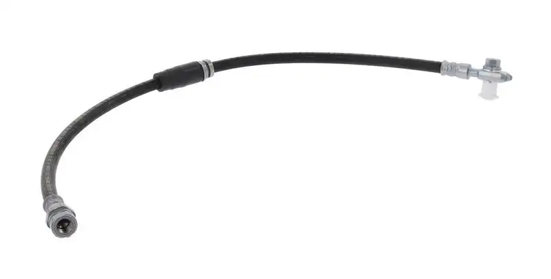 CORTECO 49378447 Ön Fren Hortumu 5C0611701 resmi