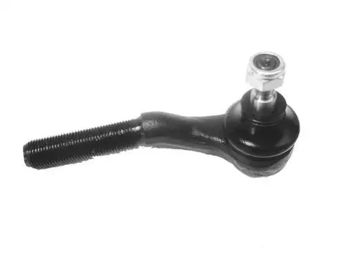 VOTTO 12-11201 Rot Başı (Sol) 381740 resmi