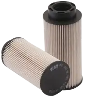 FİL MFE1465MB Yakıt Filtresi 1873016 resmi