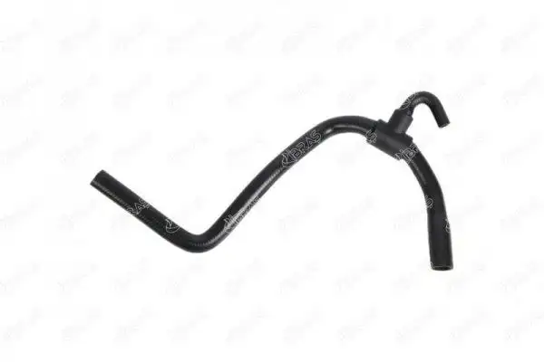 İBRAŞ 21403 Kalorifer Hortumu resmi