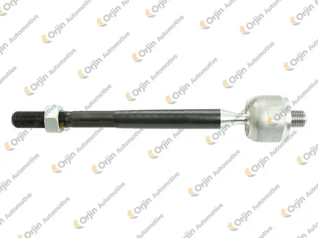 ORJIN 07370 Rot Mili 57724C5500 resmi