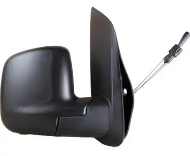 ART M001.1045 Sağ Dış Ayna 8153VF resmi