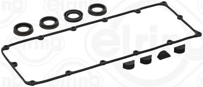 ELRING 042.400 Üst Kapak Contası resmi