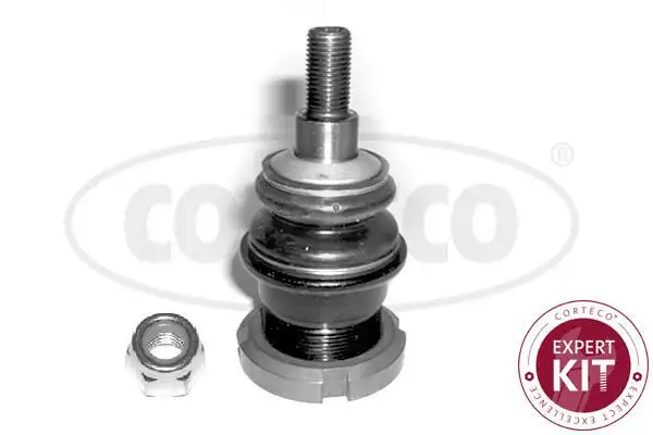 CORTECO 49398993 Alt Rotil A1633300135 resmi