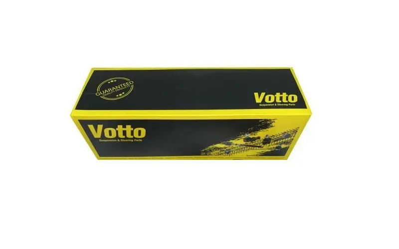 VOTTO A-3017G Ön Amortisör (Sağ) 31326764458 resmi